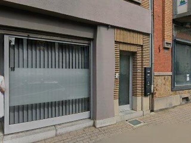 Appartement location à Bende, Wallonie