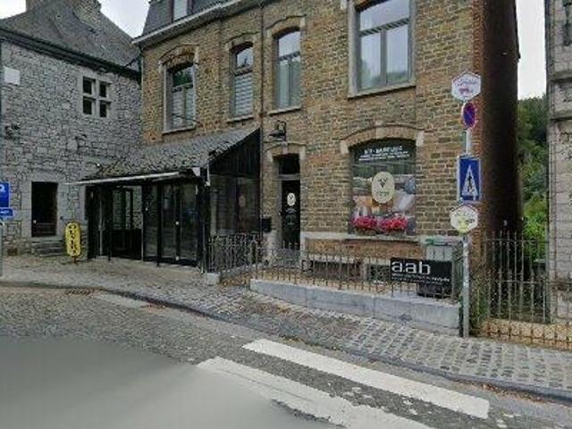 Appartement location à Bende, Wallonie