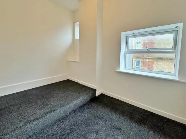 Apartment for rent in West Cliff, Bournemouth