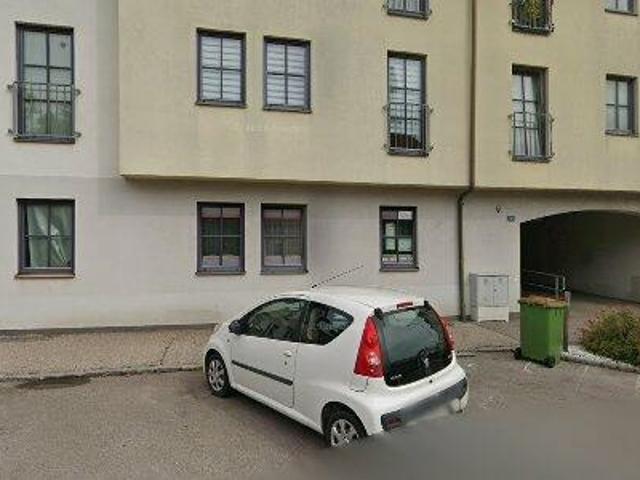 Apartment mieten in Dürnkrut, Niederösterreich