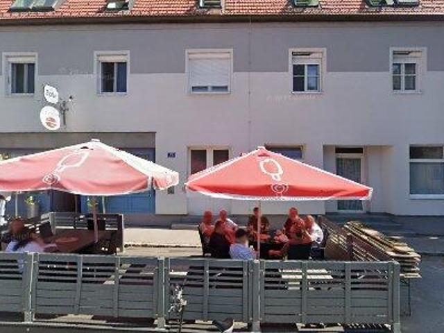 Apartment mieten in Dürnkrut