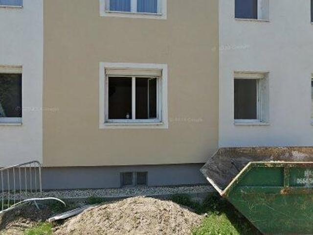 Apartment mieten in Dürnkrut