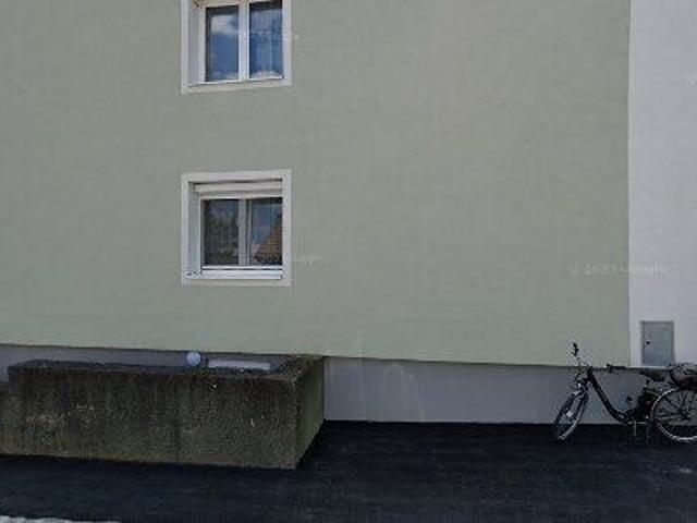 Apartment mieten in Dürnkrut