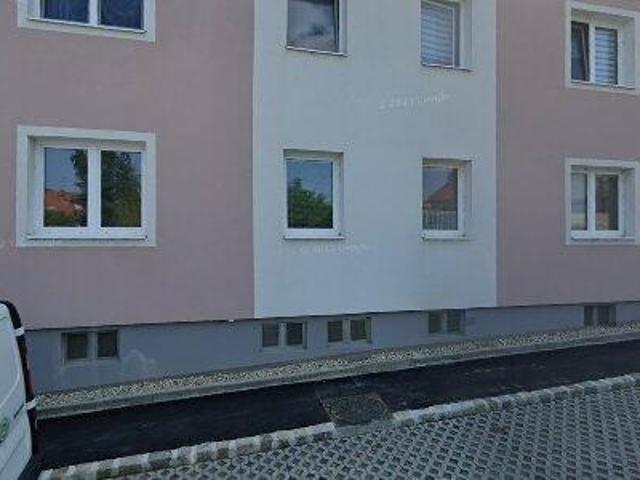 Apartment mieten in Dürnkrut, Niederösterreich