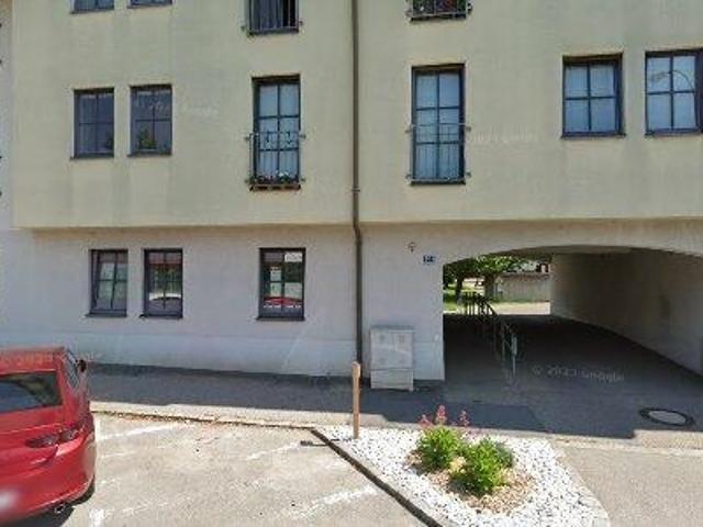 Apartment mieten in Dürnkrut