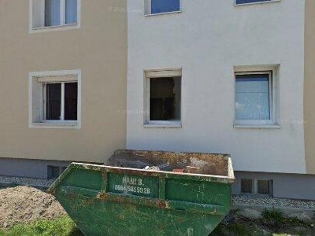 Apartment mieten in Dürnkrut, Niederösterreich