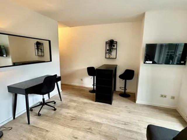 Apartment mieten in Holthausen, Düsseldorf