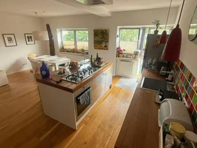 Apartment mieten in Oberkassel, Düsseldorf