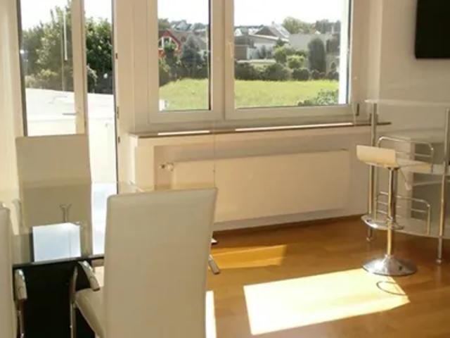Apartment mieten in Hamm, Düsseldorf