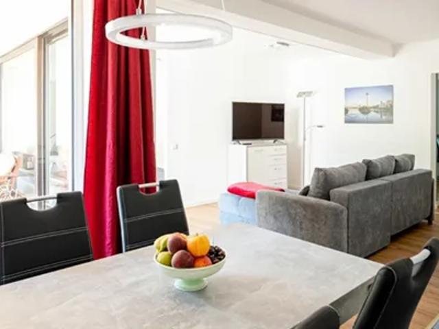 Apartment mieten in Hassels, Düsseldorf