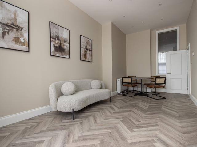 Apartment for rent in Grainger Town, Tyne And Wear