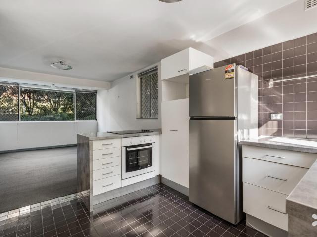 Apartment for rent in Western Australia