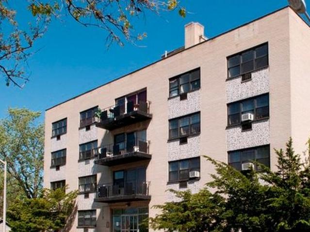 Apartment for rent in East Orange