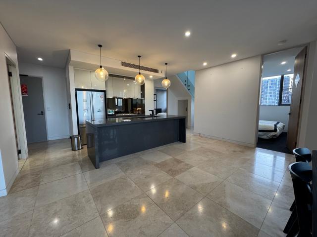 Apartment for rent in Eastgardens