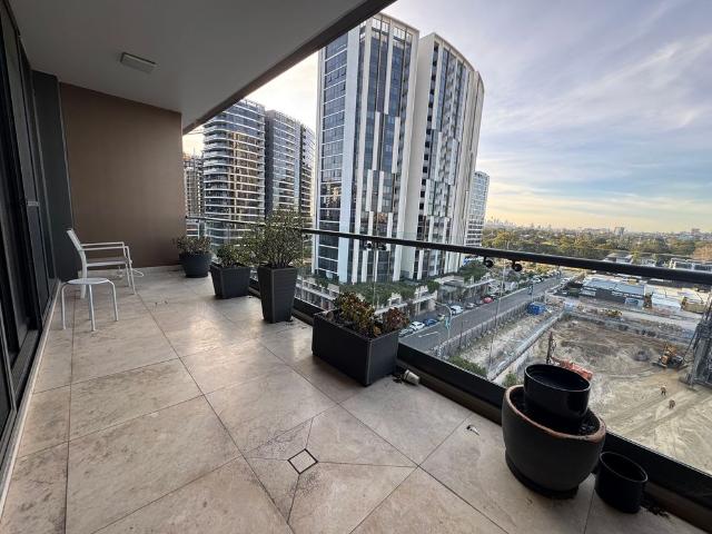 Apartment for rent in Eastgardens Apartment for rent in Eastgardens