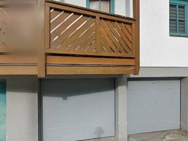 Apartment mieten in Salzburg