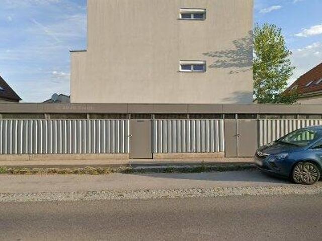 Apartment mieten in Katastralgemeinde Ebenfurth, Ebenfurth