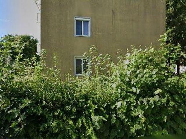 Apartment mieten in Waidmannsdorf, Klagenfurt am Wörthersee