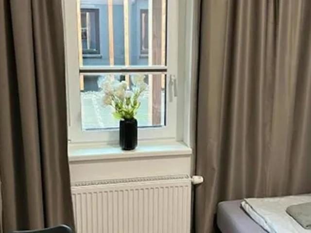Apartment mieten in Ebersberg, Bayern