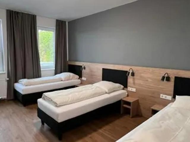 Apartment mieten in Ebersberg, Bayern