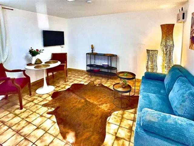 Apartment mieten in Ebersberg, Bayern