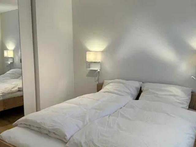 Apartment mieten in Ebersberg, Bayern