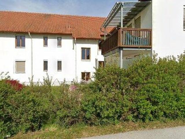 Apartment mieten in Steiermark