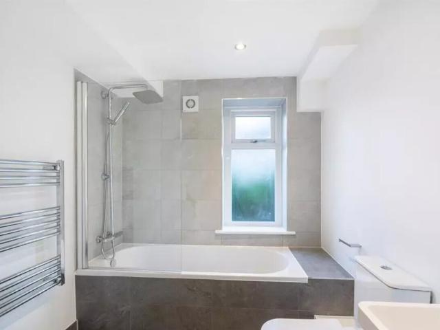 Apartment for rent in Belgravia, Greater London