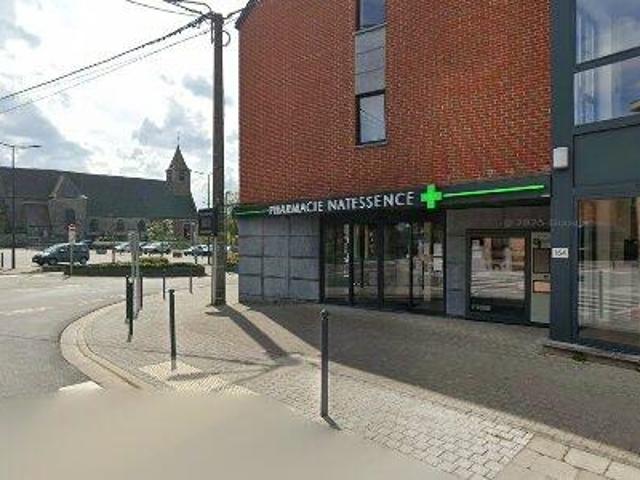 Appartement location à Cité Pro-Déo, Marche-lez-Écaussinnes