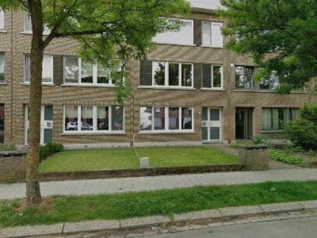 Appartement location à Edegem, Antwerpen