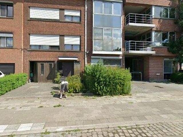 Appartement location à Edegem, Antwerpen