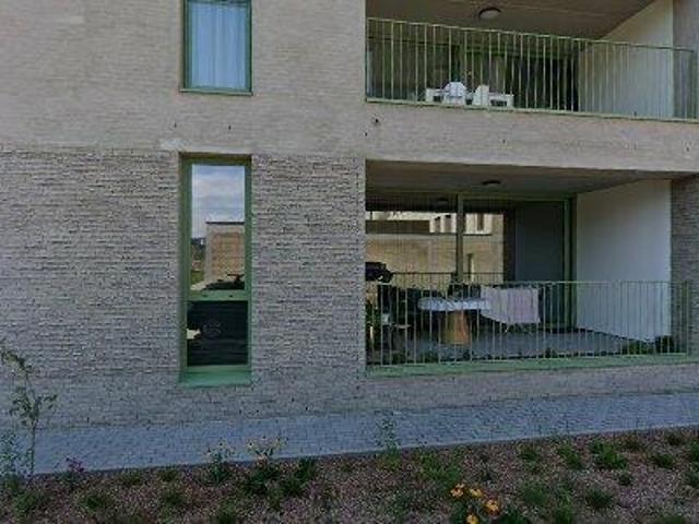 Appartement location à Edegem, Antwerpen