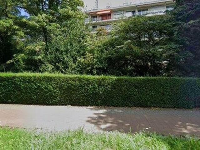 Appartement location à Edegem, Antwerpen
