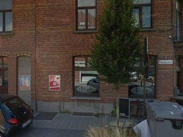 Appartement location à Edegem, Antwerpen