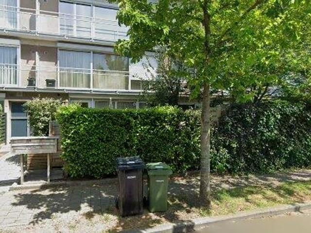 Appartement location à Edegem, Antwerpen