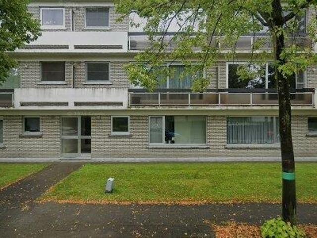 Appartement location à Edegem, Antwerpen