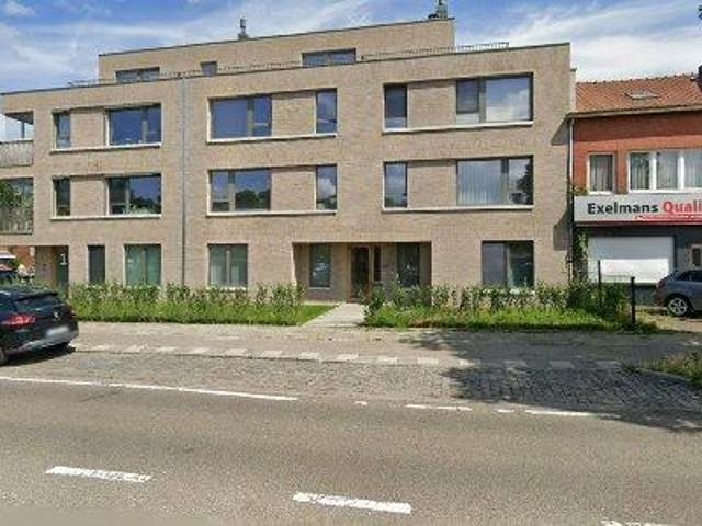 Appartement location à Edegem, Antwerpen