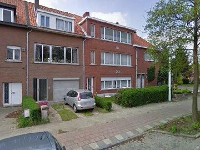 Appartement location à Edegem, Antwerpen