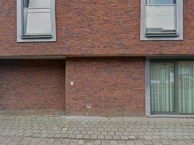 Appartement location à Edegem, Antwerpen
