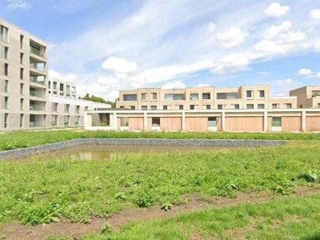 Appartement location à Edegem, Antwerpen
