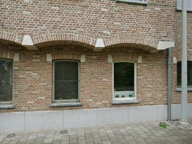 Appartement location à Edegem, Antwerpen