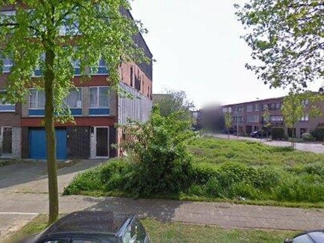 Appartement location à Edegem, Antwerpen