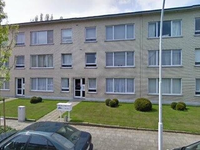 Appartement location à Edegem, Antwerpen