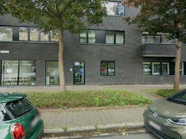 Appartement location à Edegem, Antwerpen