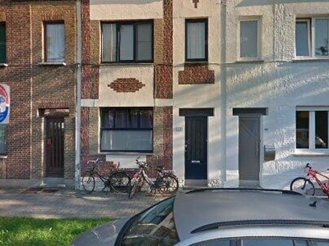Appartement location à Edegem, Antwerpen