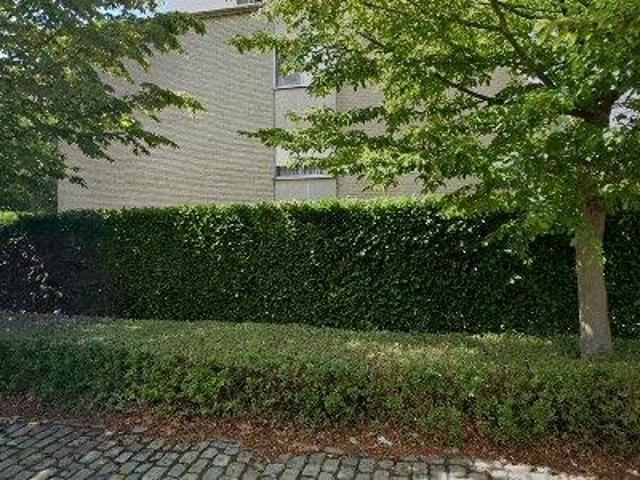 Appartement location à Edegem
