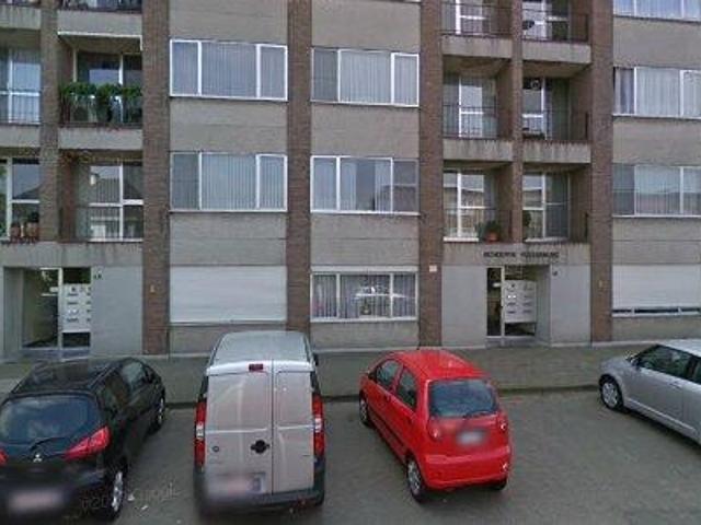Appartement location à Mortsel, Antwerpen