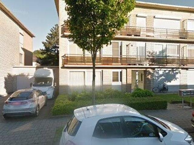Appartement location à Edegem, Antwerpen