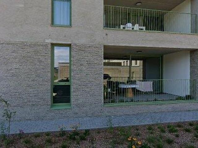 Appartement location à Edegem, Antwerpen