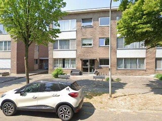 Appartement location à Edegem, Antwerpen